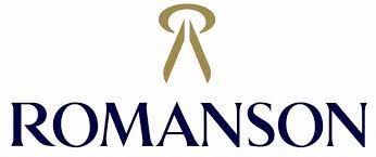 رومانسون