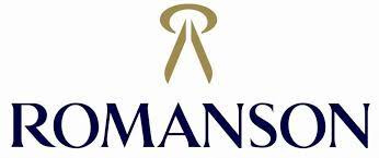 رومانسون
